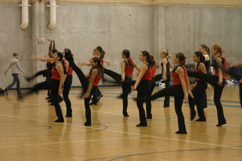 ../Images/usfcamp141.jpg
