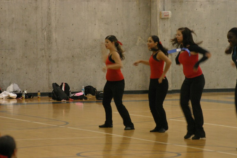 ../Images/usfcamp143.jpg