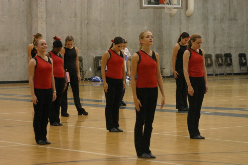../Images/usfcamp149.jpg