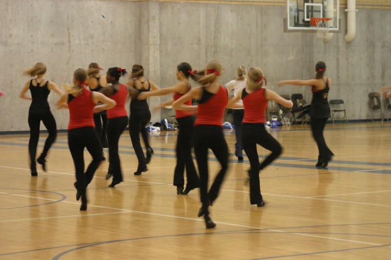 ../Images/usfcamp151.jpg