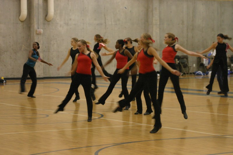../Images/usfcamp152.jpg