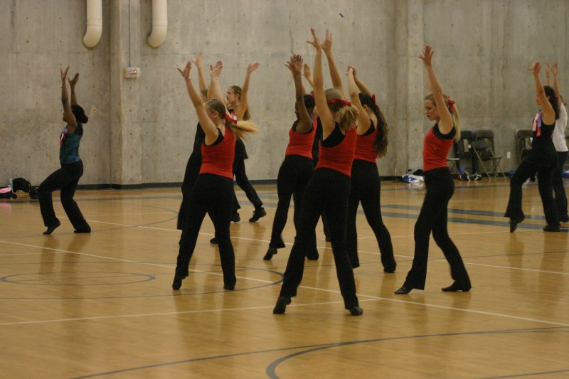 ../Images/usfcamp153.jpg