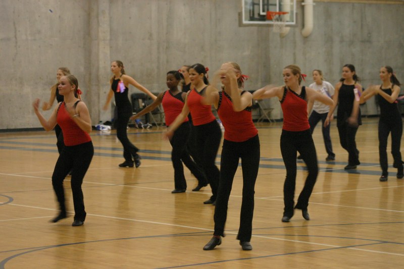 ../Images/usfcamp155.jpg