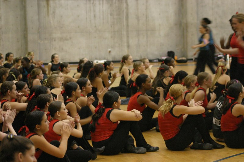 ../Images/usfcamp161.jpg