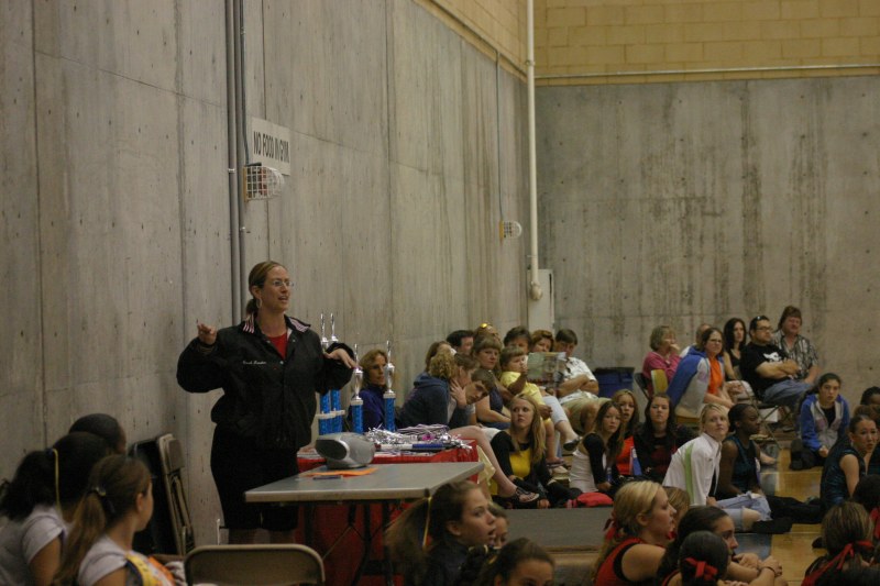 ../Images/usfcamp162.jpg