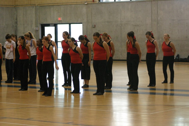 ../Images/usfcamp164.jpg