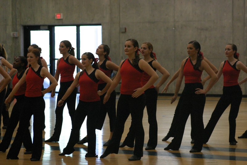 ../Images/usfcamp166.jpg