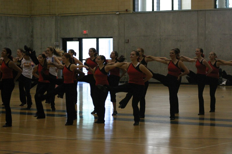 ../Images/usfcamp169.jpg