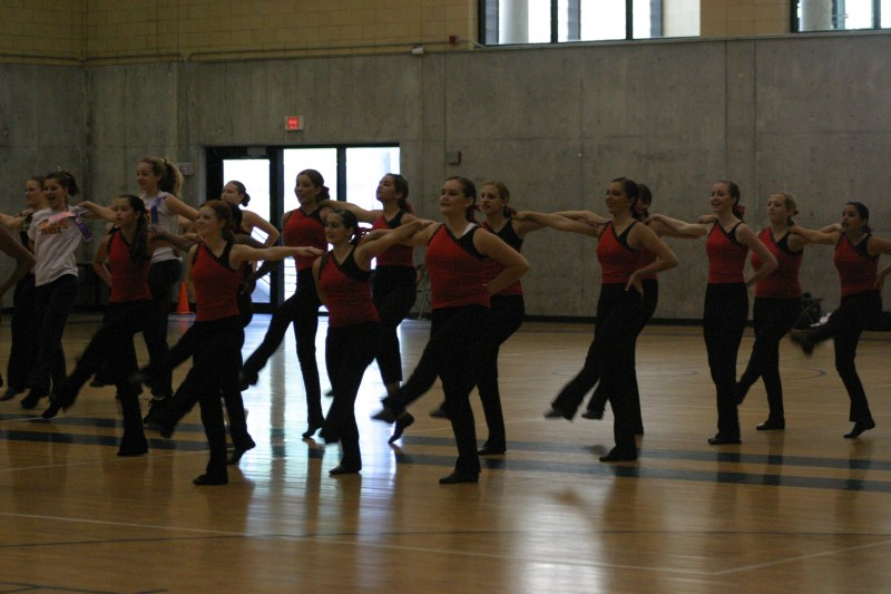 ../Images/usfcamp170.jpg