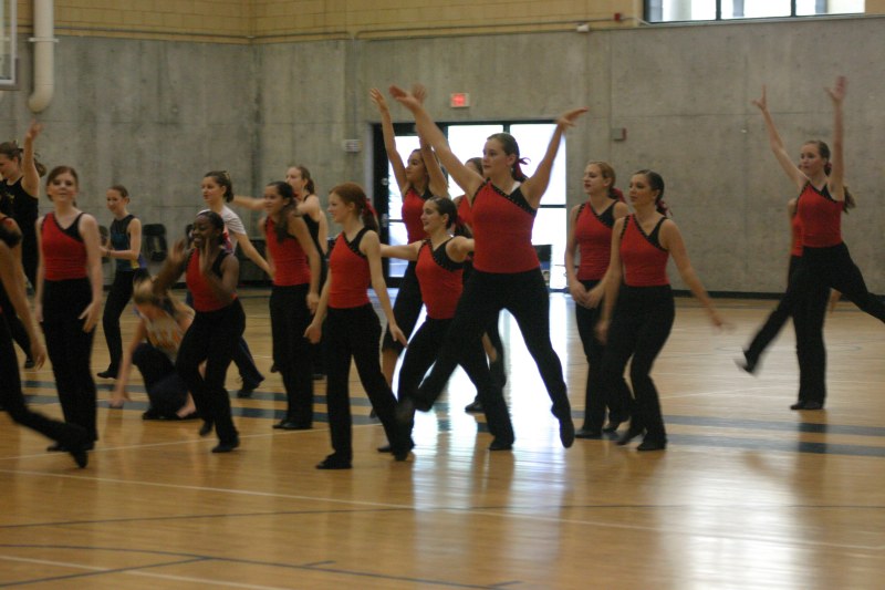 ../Images/usfcamp171.jpg