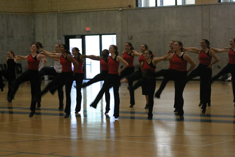 ../Images/usfcamp176.jpg