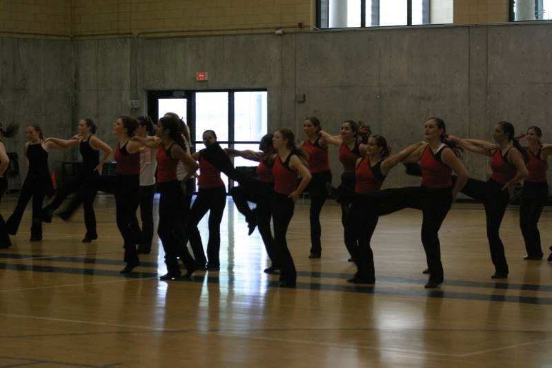 ../Images/usfcamp177.jpg