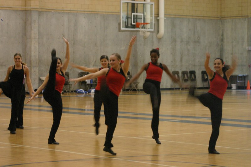 ../Images/usfcamp181.jpg