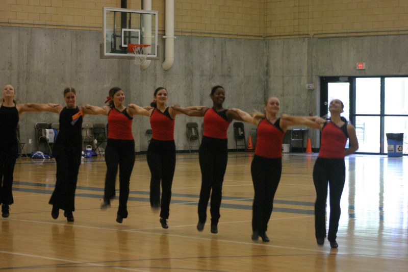 ../Images/usfcamp184.jpg