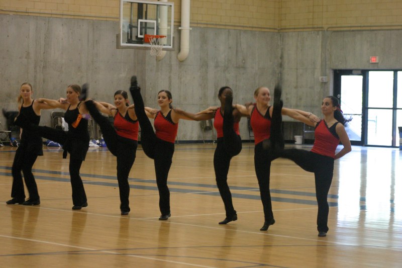 ../Images/usfcamp186.jpg