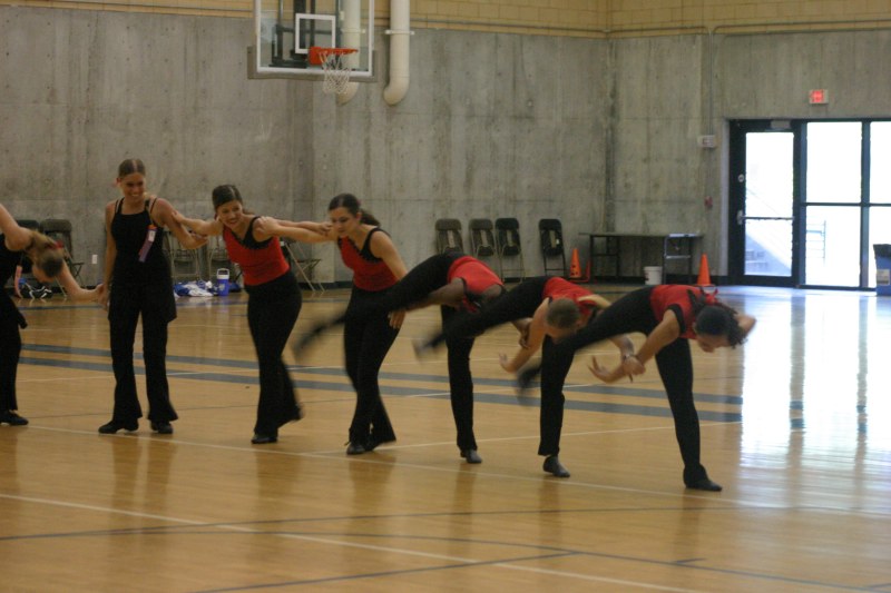 ../Images/usfcamp187.jpg