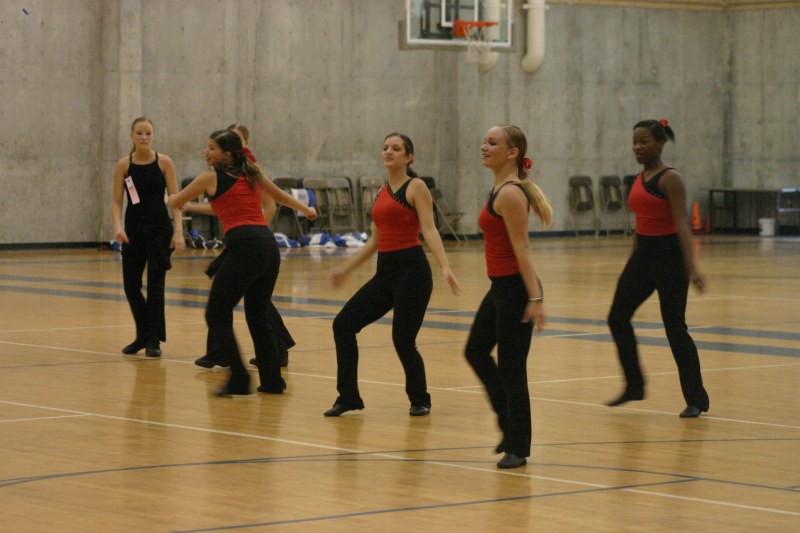 ../Images/usfcamp190.jpg