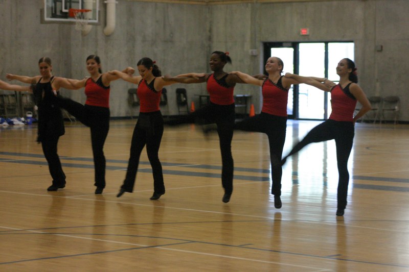 ../Images/usfcamp191.jpg