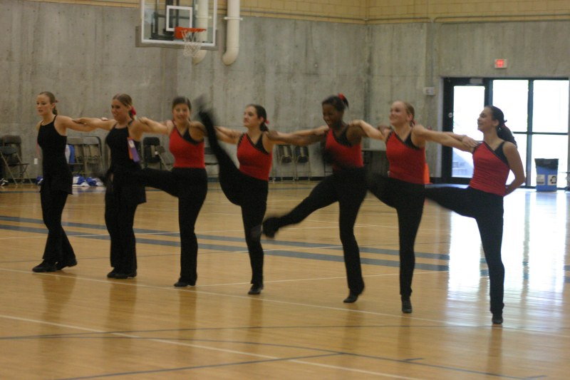 ../Images/usfcamp192.jpg