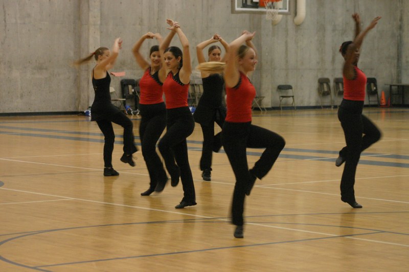 ../Images/usfcamp195.jpg