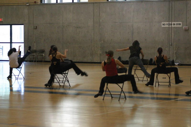 ../Images/usfcamp199.jpg
