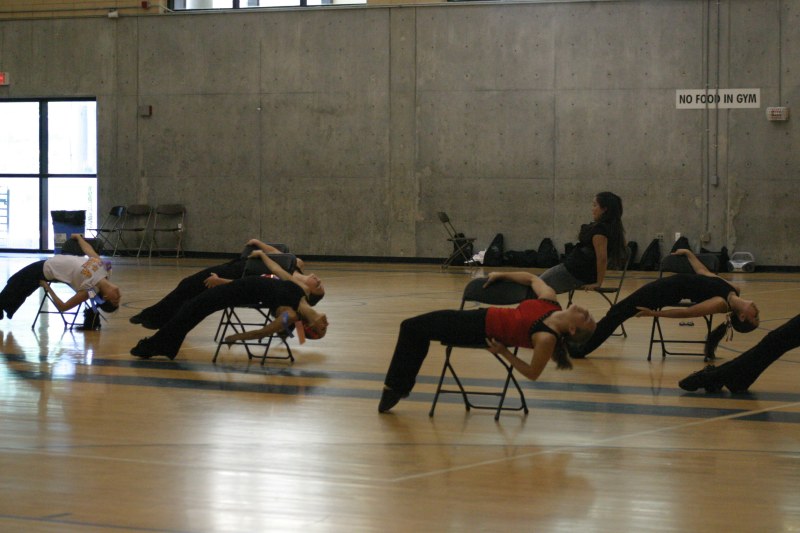../Images/usfcamp200.jpg