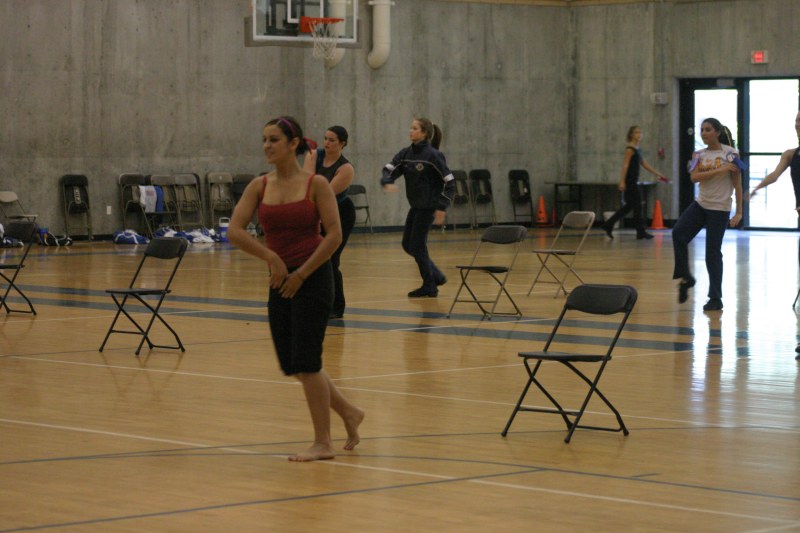 ../Images/usfcamp201.jpg