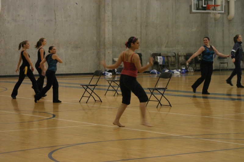 ../Images/usfcamp202.jpg