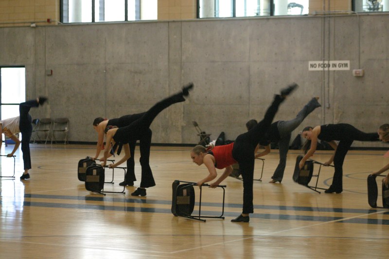 ../Images/usfcamp205.jpg