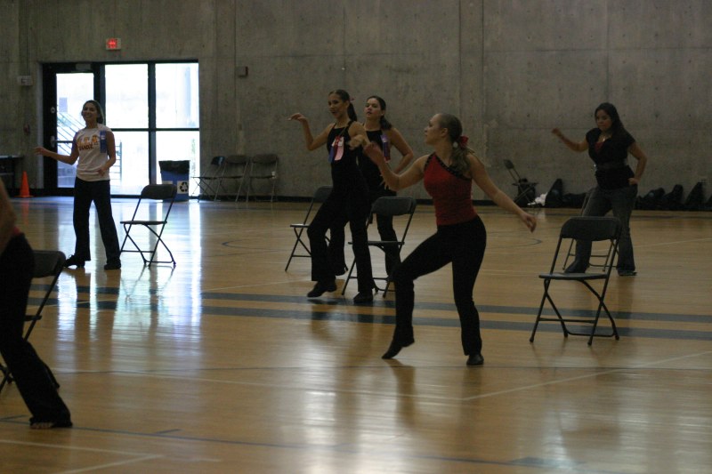 ../Images/usfcamp207.jpg