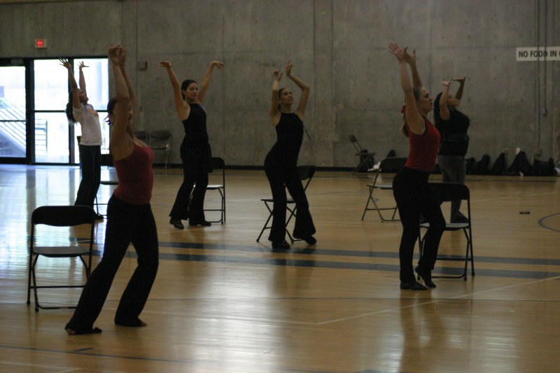 ../Images/usfcamp208.jpg