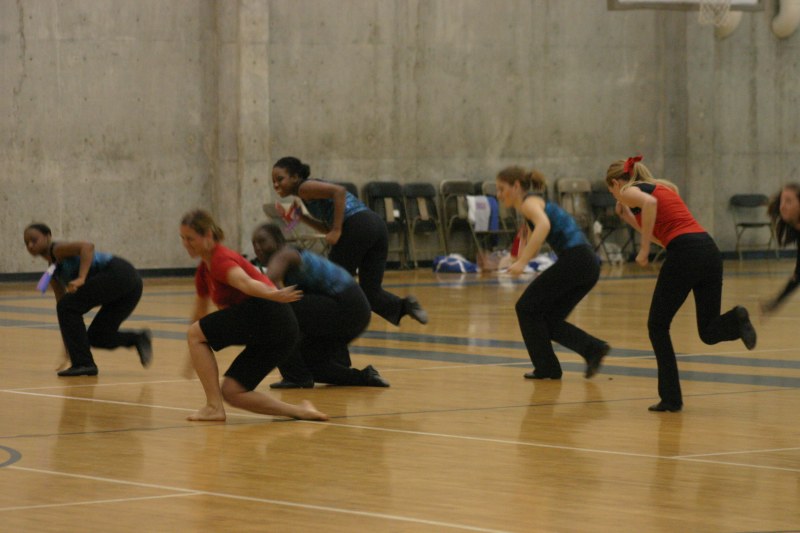 ../Images/usfcamp210.jpg
