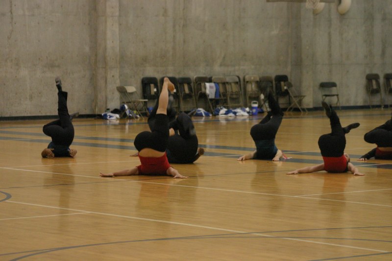 ../Images/usfcamp211.jpg