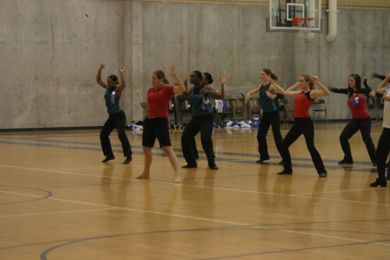 ../Images/usfcamp212.jpg