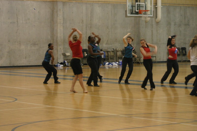 ../Images/usfcamp213.jpg