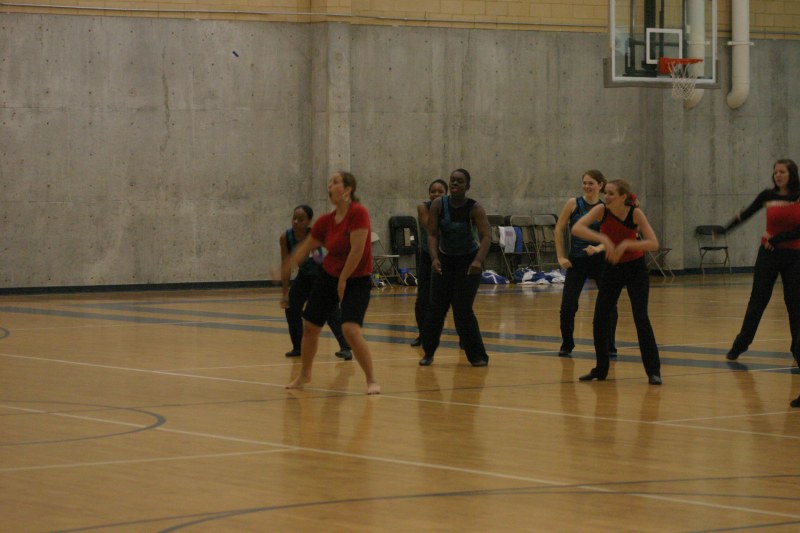 ../Images/usfcamp214.jpg