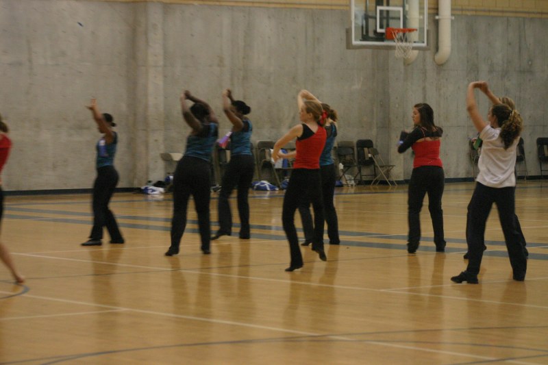 ../Images/usfcamp219.jpg
