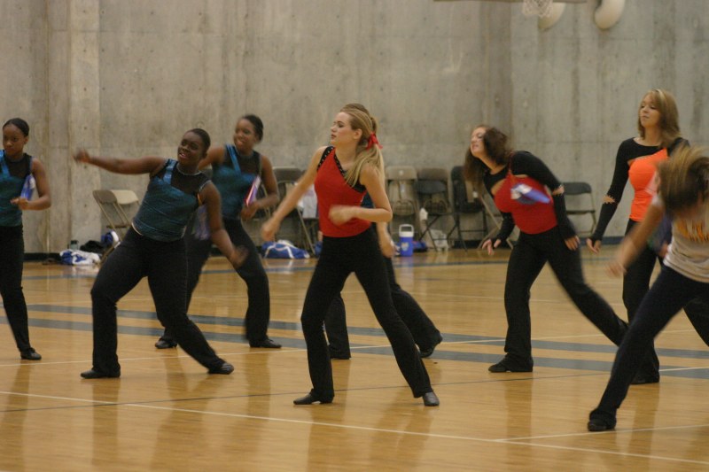 ../Images/usfcamp220.jpg