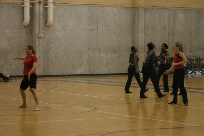 ../Images/usfcamp221.jpg