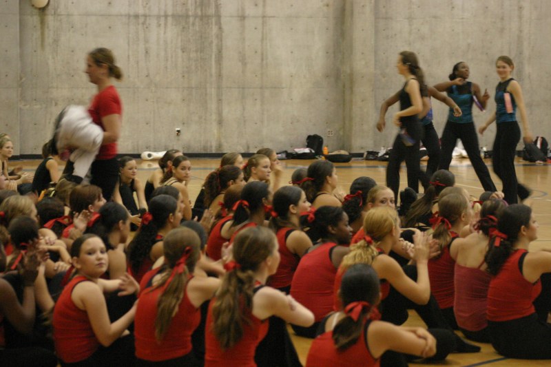 ../Images/usfcamp222.jpg