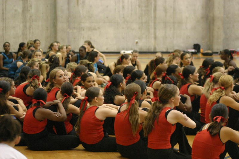 ../Images/usfcamp223.jpg