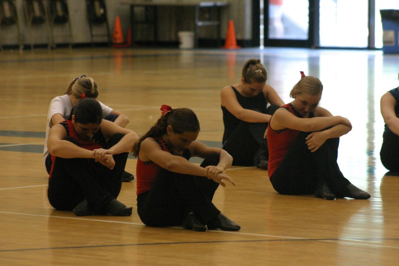 ../Images/usfcamp226.jpg