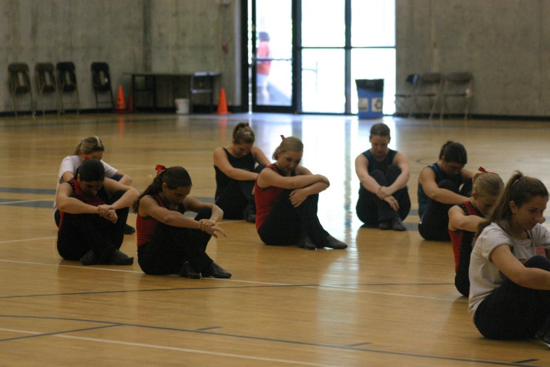 ../Images/usfcamp227.jpg