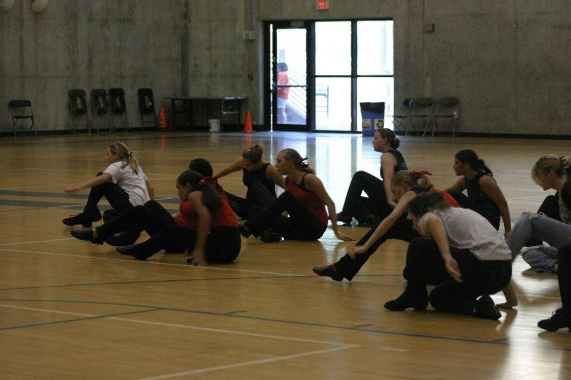 ../Images/usfcamp228.jpg