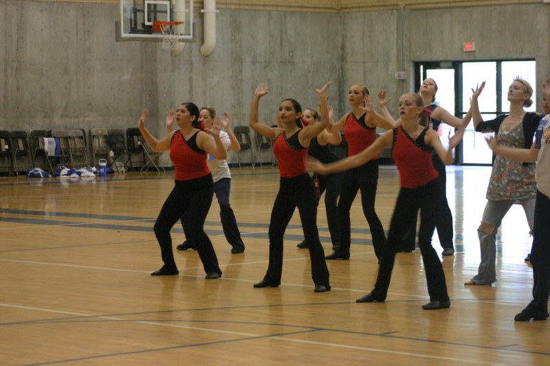 ../Images/usfcamp230.jpg