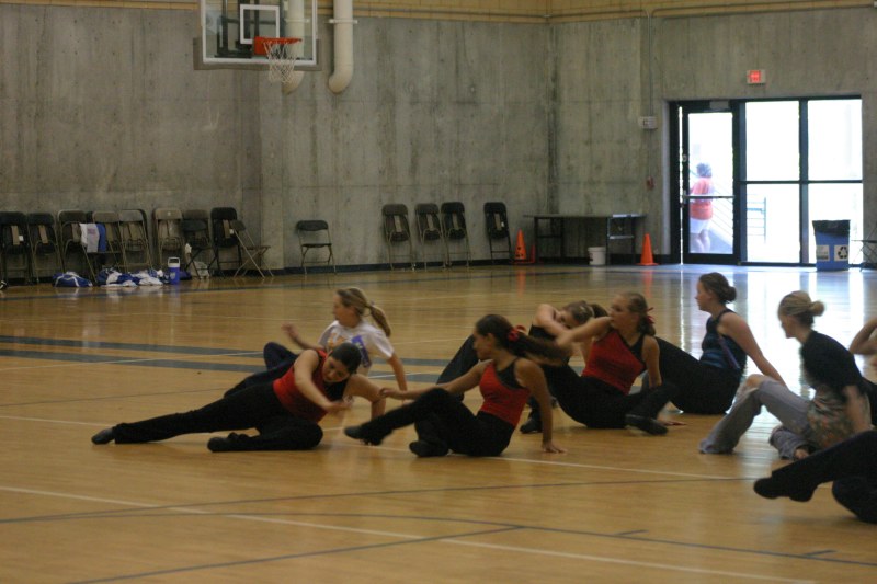 ../Images/usfcamp232.jpg