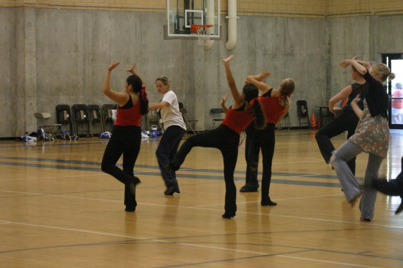 ../Images/usfcamp233.jpg