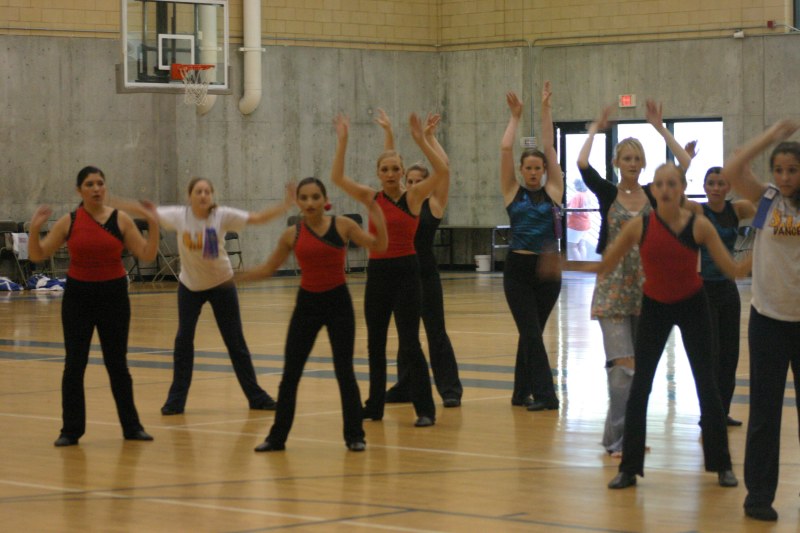 ../Images/usfcamp234.jpg