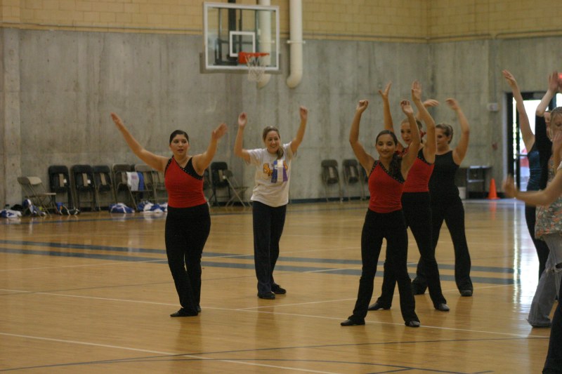../Images/usfcamp240.jpg