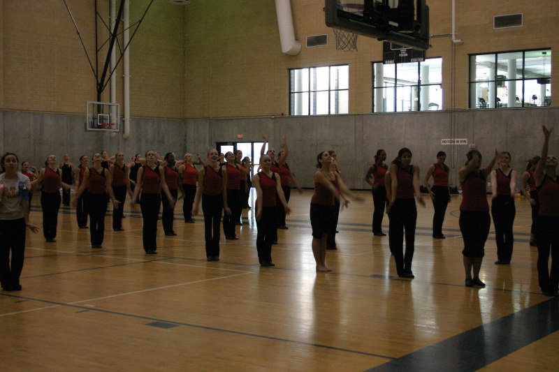 ../Images/usfcamp242.jpg